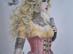 whatsapp image 2026-01-29 at 11.17.37